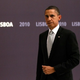 Sean Gallup/Getty Images